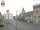 Webcam in Carpi, 18.6 km