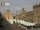 Webcam in Carpi, 9.6 mi away