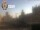 Webcam in Carpi, 42 km