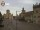 Webcam in Carpi, 7.1 mi away