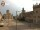 Webcam in Carpi, 24.1 km entfernt