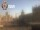 Webcam in Carpi, 16.2 mi away