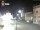 Webcam in Carpi, 11.2 mi away
