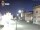Webcam in Carpi, 18.1 km
