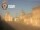 Webcam in Carpi, 15.4 km