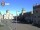 Webcam in Carpi, 18.1 km