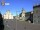 Webcam in Carpi, 18.1 km entfernt