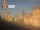 Webcam in Carpi, 15.4 km