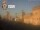 Webcam in Carpi, 29.1 km