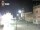 Webcam in Carpi, 5.9 mi away