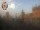 Webcam in Carpi, 35.5 km