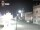 Webcam in Carpi, 13.6 km entfernt