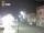 Webcam in Carpi, 33.3 km entfernt