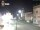 Webcam in Carpi, 40.6 km