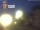 Webcam in Carpi, 31 km