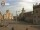 Webcam in Carpi, 20.9 mi away