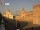 Webcam in Carpi, 11.1 mi away