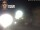 Webcam in Carpi, 35.5 km