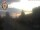 Webcam in Carpi, 54.2 km entfernt