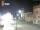 Webcam in Carpi, 23.4 mi away