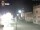Webcam in Carpi, 54.2 km