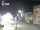 Webcam in Carpi, 44.2 km