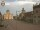 Webcam in Carpi, 31 km
