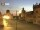 Webcam in Carpi, 5.6 mi away