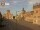 Webcam in Carpi, 17.1 mi away