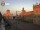 Webcam in Carpi, 28.8 km