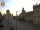 Webcam in Carpi, 14.5 km entfernt