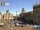 Webcam in Carpi, 35.5 km