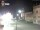 Webcam in Carpi, 51.3 km entfernt