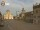 Webcam in Carpi, 15.4 km