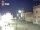 Webcam in Carpi, 14.5 km entfernt