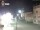 Webcam in Carpi, 40.6 km