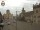 Webcam in Carpi, 13 km entfernt