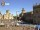 Webcam in Carpi, 43.2 km entfernt