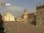 Webcam in Carpi, 43.2 km