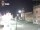 Webcam in Carpi, 6 mi away