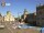 Webcam in Carpi, 40.6 km