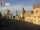Webcam in Carpi, 17.1 mi away
