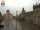 Webcam in Carpi, 51.3 km entfernt