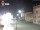 Webcam in Carpi, 35.5 km