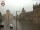 Webcam in Carpi, 8 mi away