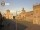 Webcam in Carpi, 12 mi away