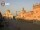 Webcam in Carpi, 21.4 km entfernt