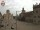 Webcam in Carpi, 28.8 km entfernt