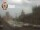 Webcam in Carpi, 43.2 km entfernt