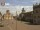 Webcam in Carpi, 28.8 km